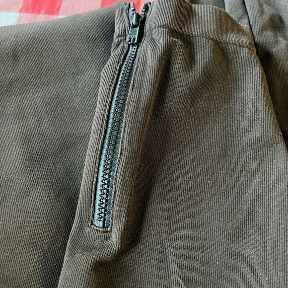 Spanx Leggings Women's Size 1X - Picture 4 of 5